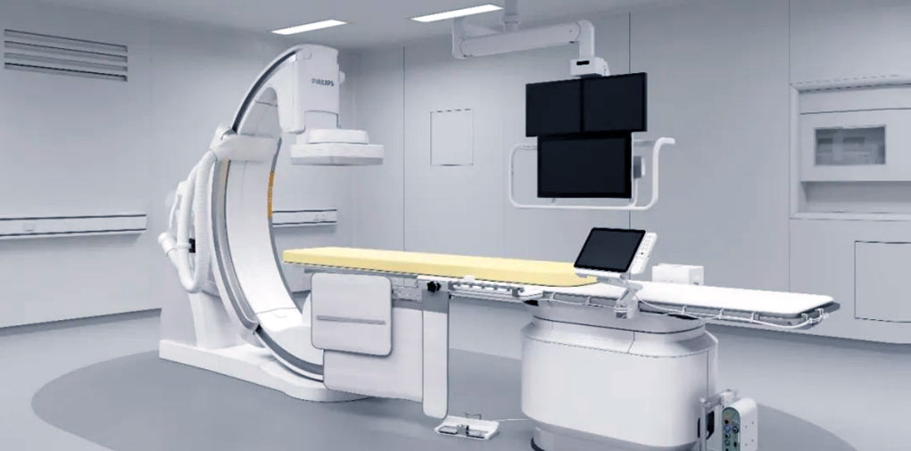 玉树藏族自治州个人剂量计检测个人剂量计检测 - 推荐